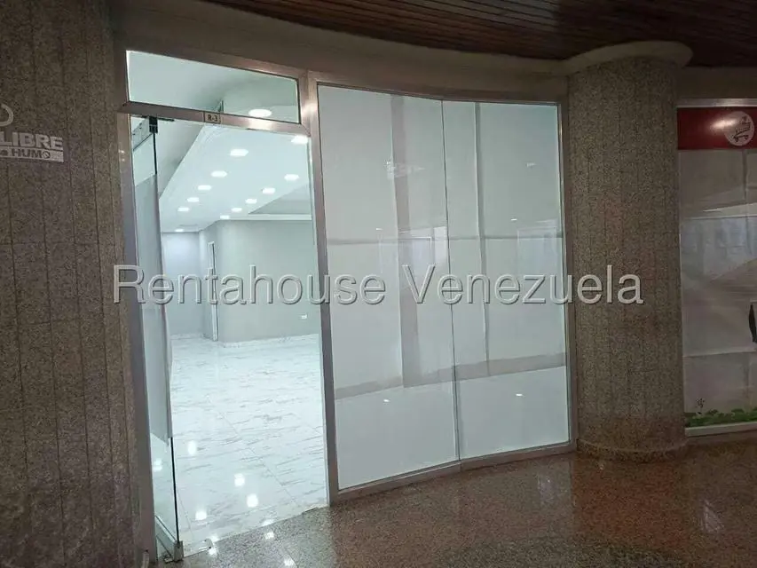 Local Comercial en Alquiler en Manongo, Carabobo - 10