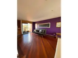 Vista 11