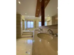 Vista 15
