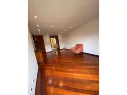 Vista 20