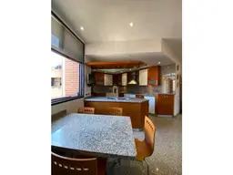 Vista 6
