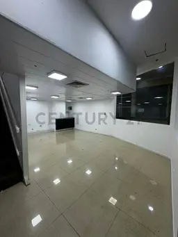 Vista 3