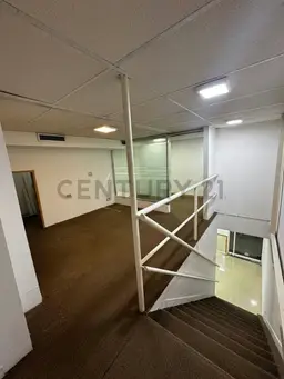 Vista 5