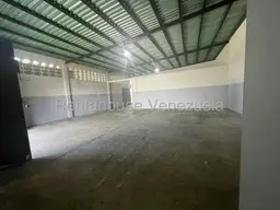 View 11
