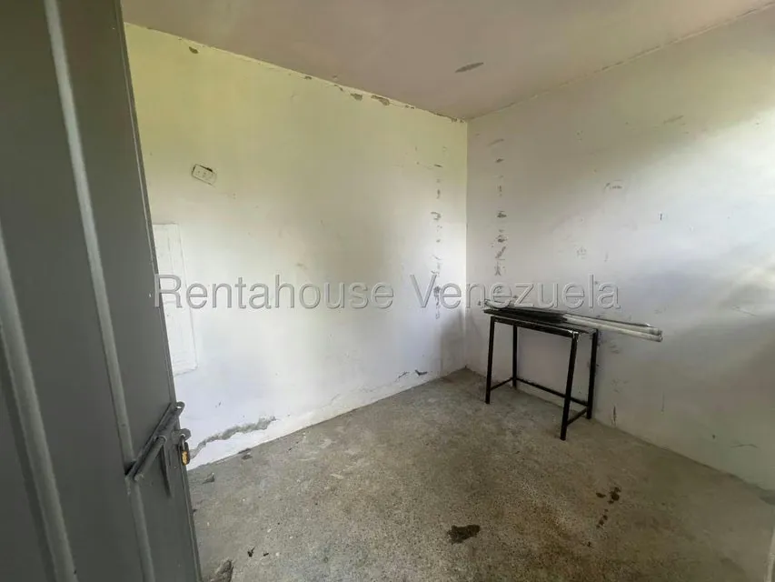 Local Comercial en Alquiler en Las Mesetas de Araure, Portuguesa - 14