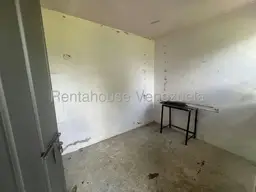 View 14