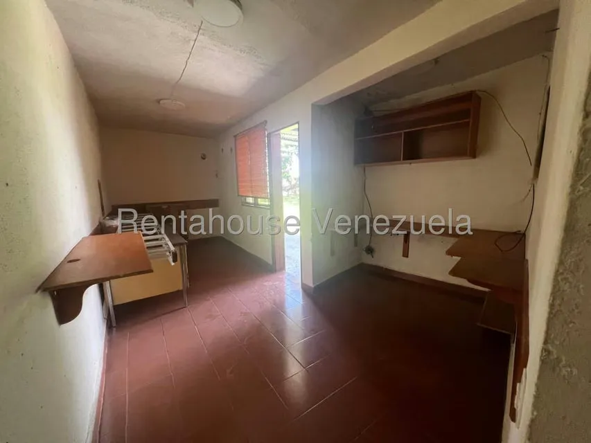 Local Comercial en Alquiler en Las Mesetas de Araure, Portuguesa - 7