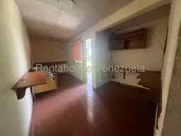 View 7