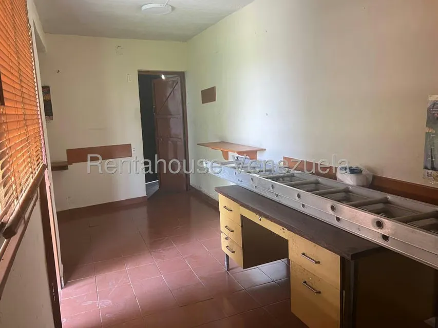 Local Comercial en Alquiler en Las Mesetas de Araure, Portuguesa - 8