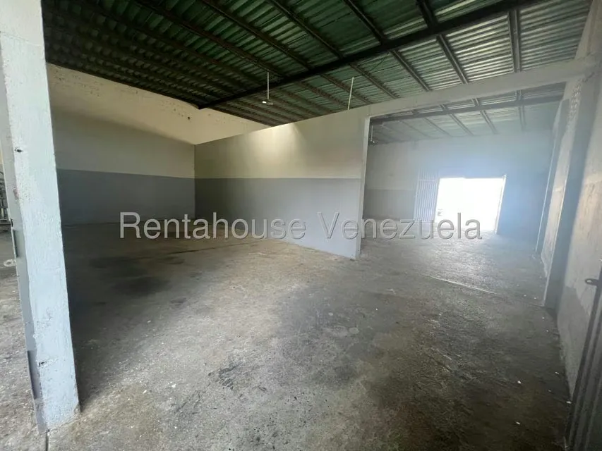 Local Comercial en Alquiler en Las Mesetas de Araure, Portuguesa - 9