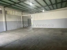 View 10