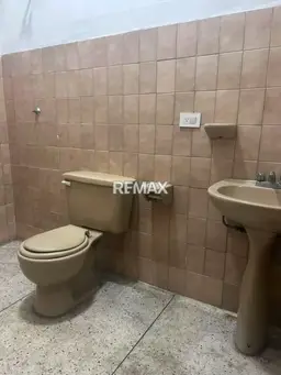 Vista 5
