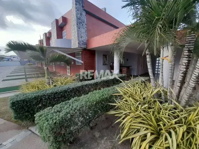 EN VENTA TONWHOUSE LISTO PARA DISFRUTAR EN EL EXCLUSIVO CONJUNTO BUCANERO GOLD I EN CIUDAD FLAMINGO