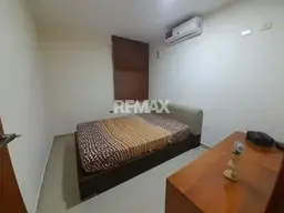 View 11