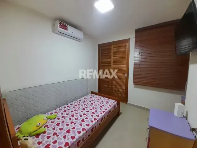 EN VENTA TONWHOUSE LISTO PARA DISFRUTAR EN EL EXCLUSIVO CONJUNTO BUCANERO GOLD I EN CIUDAD FLAMINGO - 13