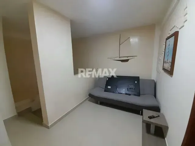 EN VENTA TONWHOUSE LISTO PARA DISFRUTAR EN EL EXCLUSIVO CONJUNTO BUCANERO GOLD I EN CIUDAD FLAMINGO - 14