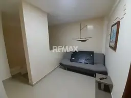 View 14