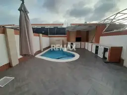 View 15