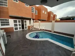 View 17
