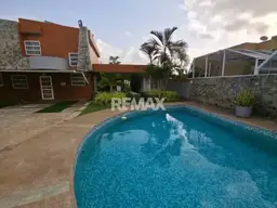 View 18