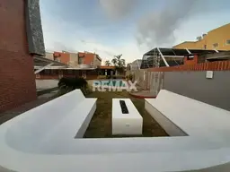 View 19