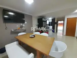 View 3