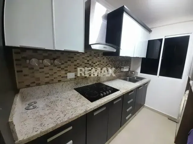 EN VENTA TONWHOUSE LISTO PARA DISFRUTAR EN EL EXCLUSIVO CONJUNTO BUCANERO GOLD I EN CIUDAD FLAMINGO - 4