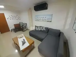 View 7
