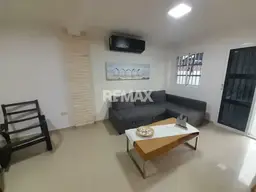 View 8