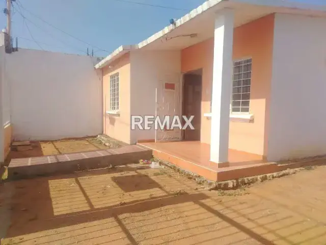 Casa en venta en la Urbanización El Soler, Lote 13, San Francisco