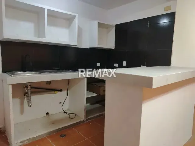 Casa en venta en la Urbanización El Soler, Lote 13, San Francisco - 3