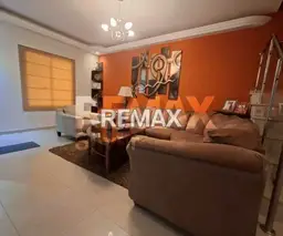 Vista 3