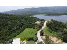 View 1