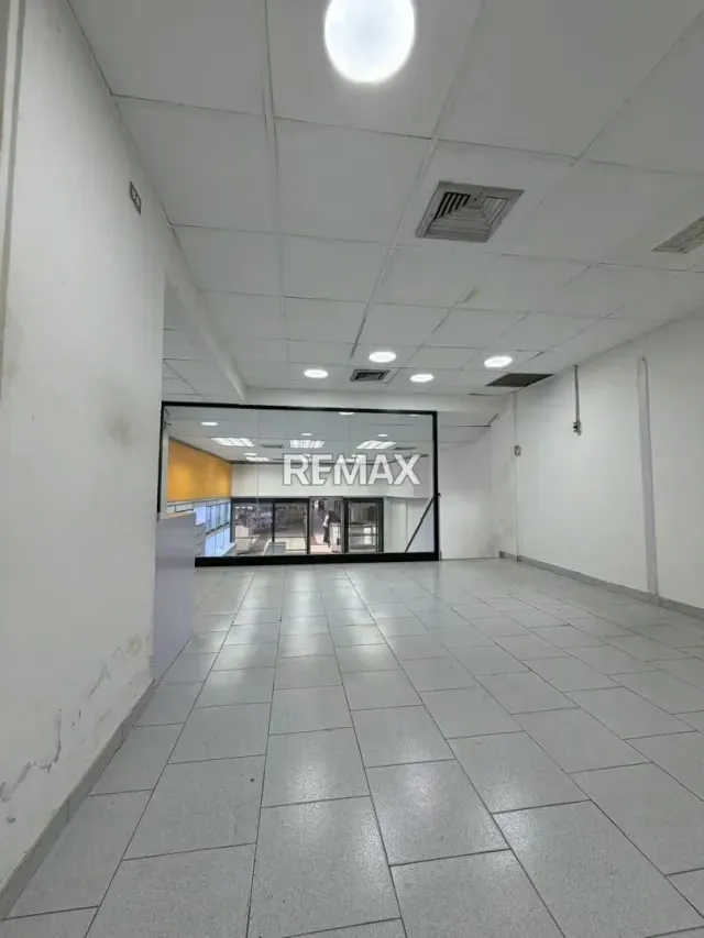 Local Comercial CC Camoruco -Planta Baja ALQUILER - 3