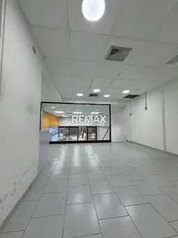 Vista 3