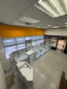 Vista 4