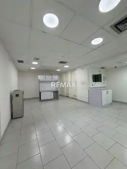 Vista 5