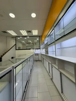 Vista 7
