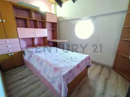 View 12
