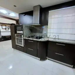 View 6