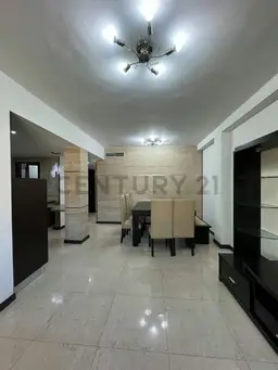 View 8