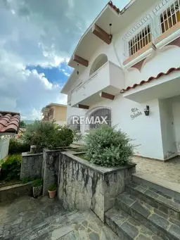Vista 1