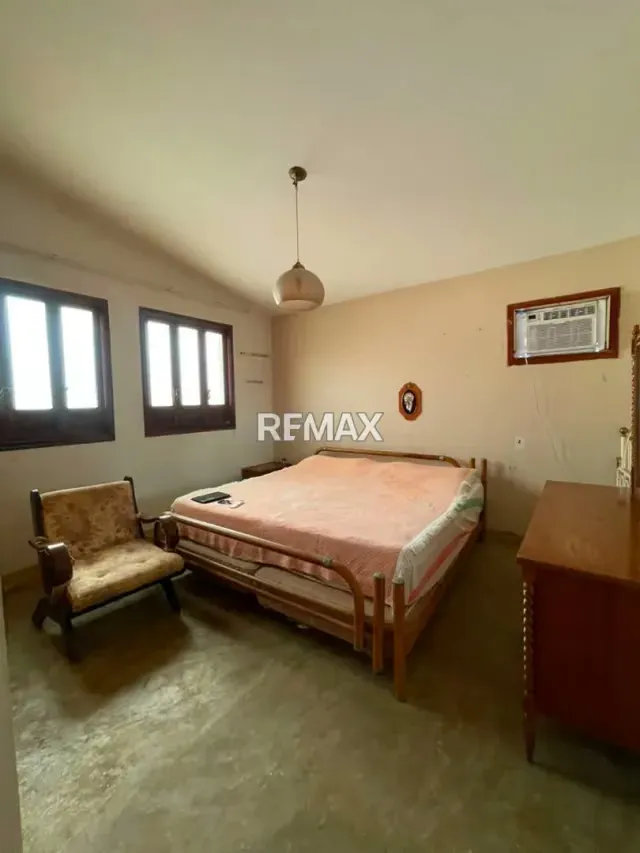 EN VENTA CASA en Urb. PREBO II, Valencia – EDO. Carabobo - 11
