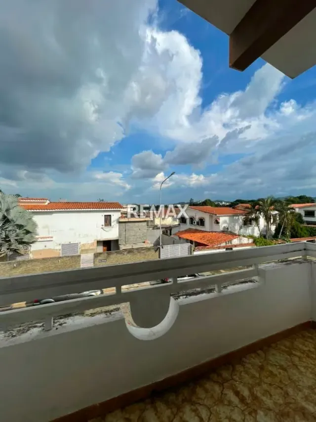 EN VENTA CASA en Urb. PREBO II, Valencia – EDO. Carabobo - 12