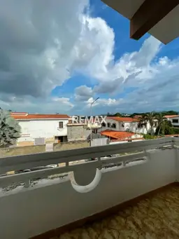 Vista 12