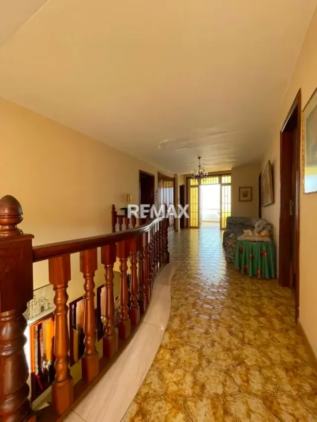 EN VENTA CASA en Urb. PREBO II, Valencia – EDO. Carabobo - 13
