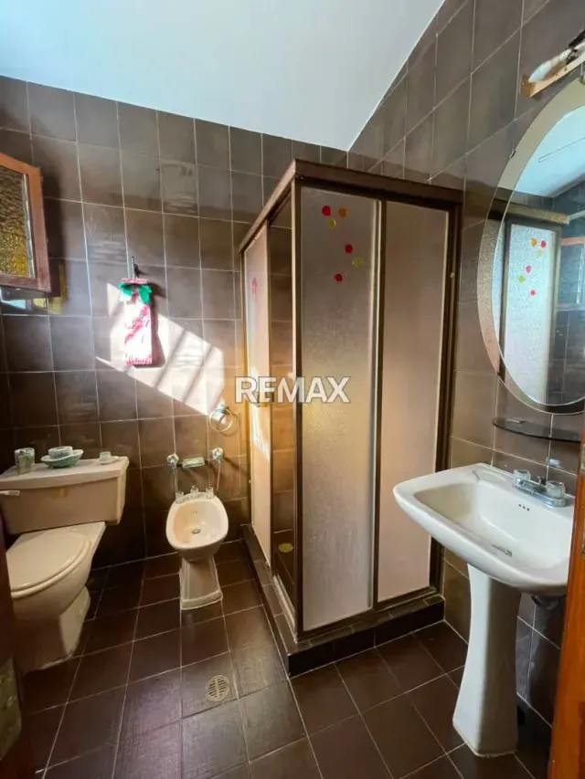 EN VENTA CASA en Urb. PREBO II, Valencia – EDO. Carabobo - 14
