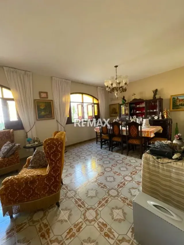 EN VENTA CASA en Urb. PREBO II, Valencia – EDO. Carabobo - 16