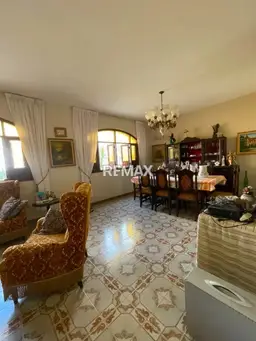 Vista 16