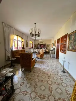 Vista 17